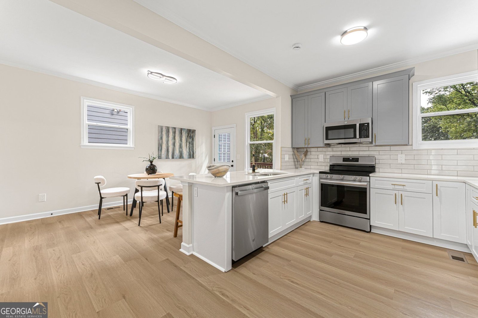 572 Formwalt Street Atlanta - Photo 23