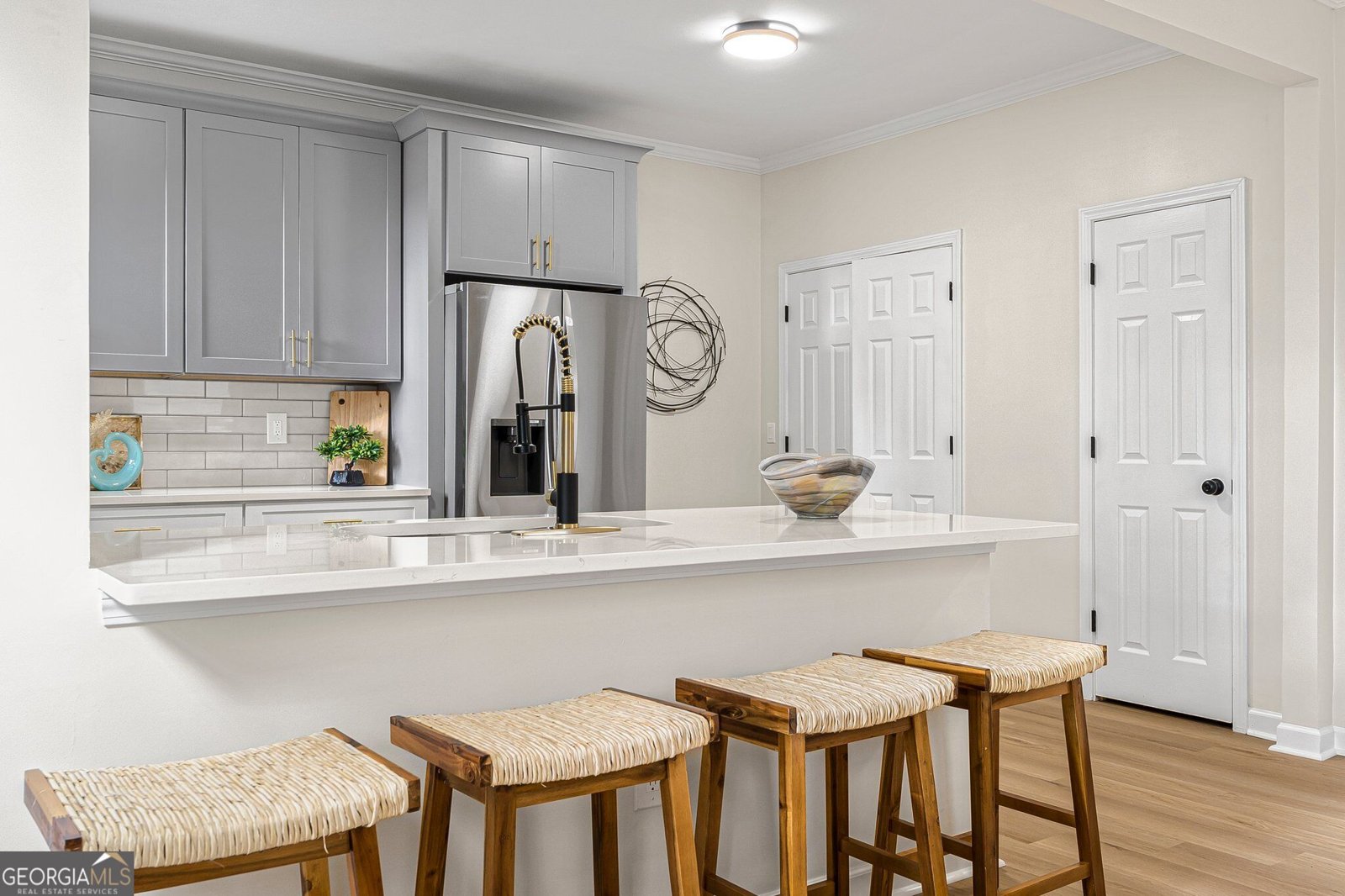 572 Formwalt Street Atlanta - Photo 26