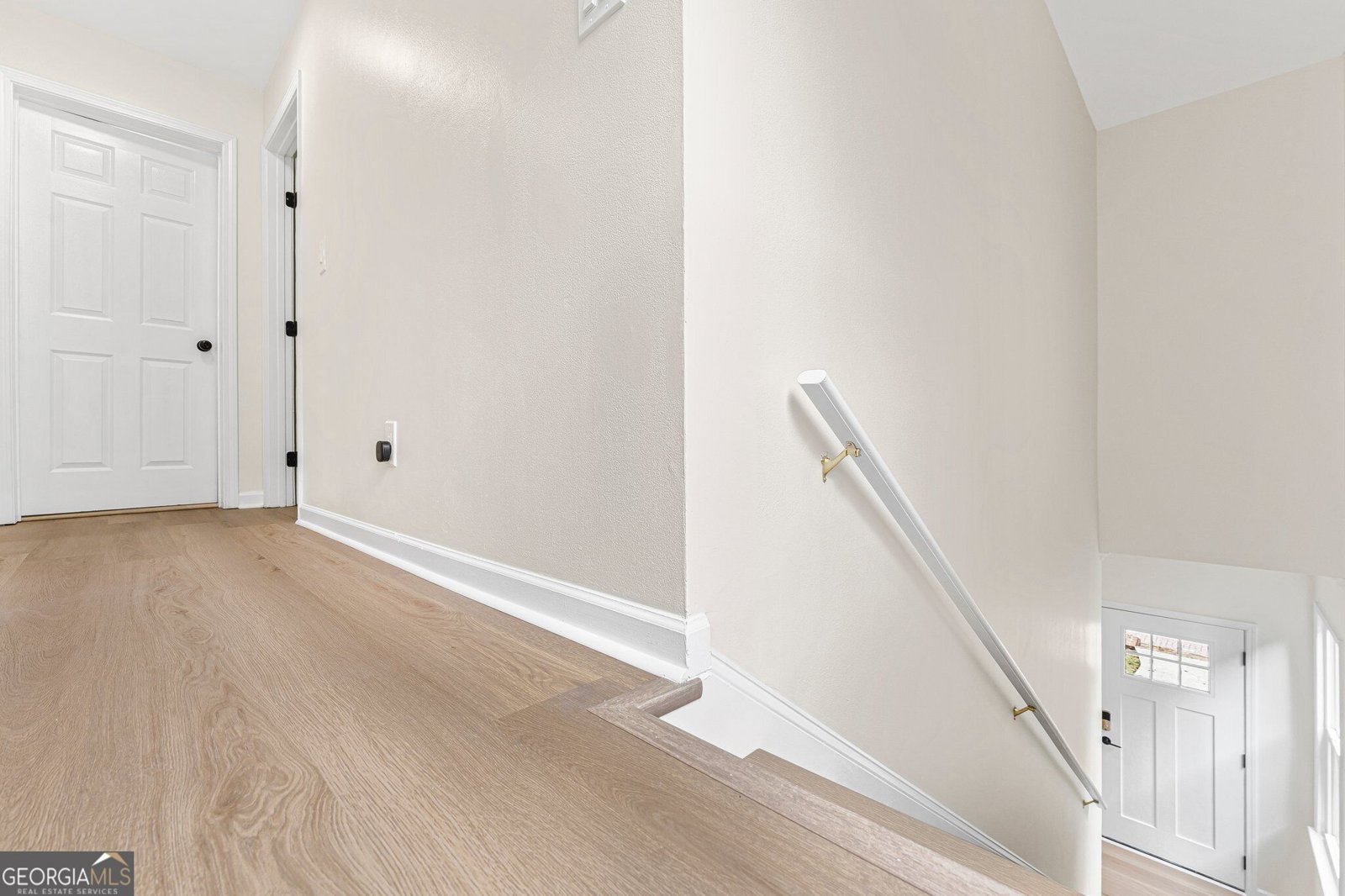 572 Formwalt Street Atlanta - Photo 31