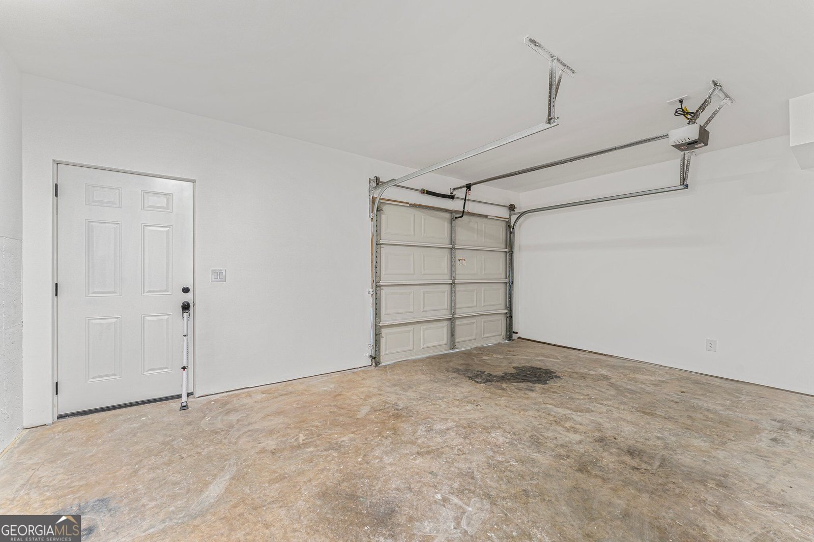 572 Formwalt Street Atlanta - Photo 32