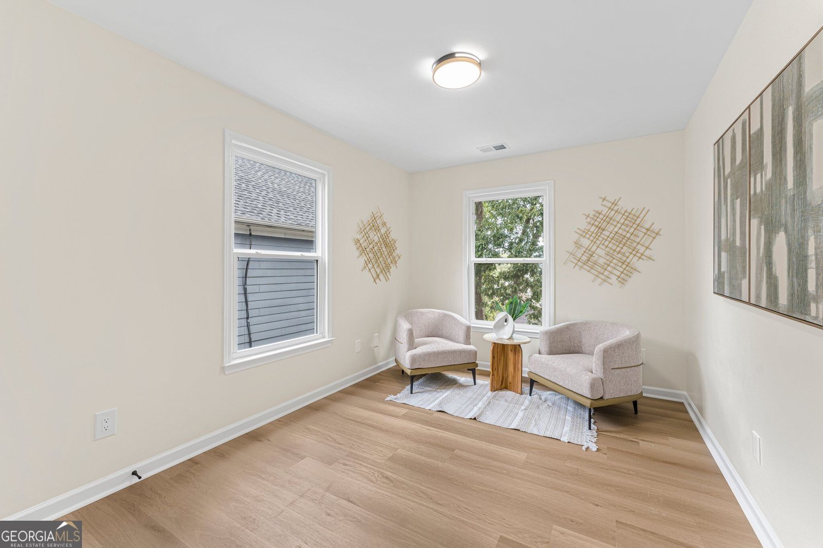 572 Formwalt Street Atlanta - Photo 36