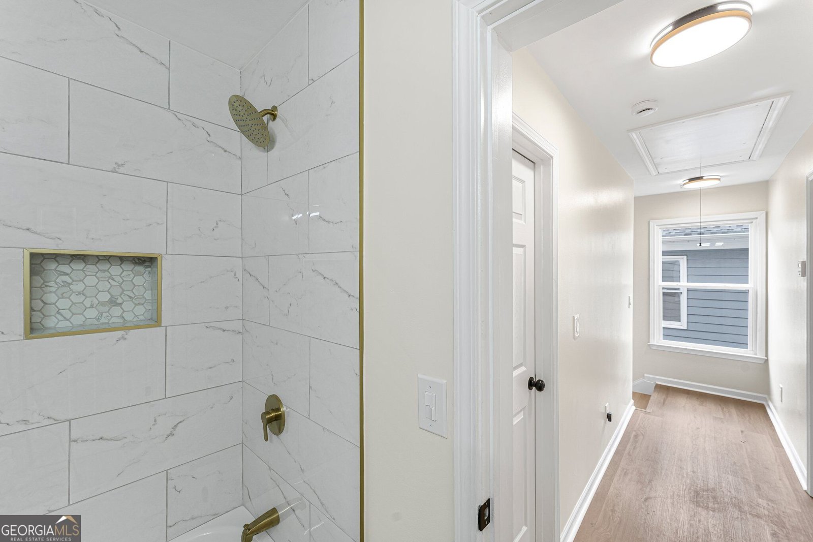 572 Formwalt Street Atlanta - Photo 37