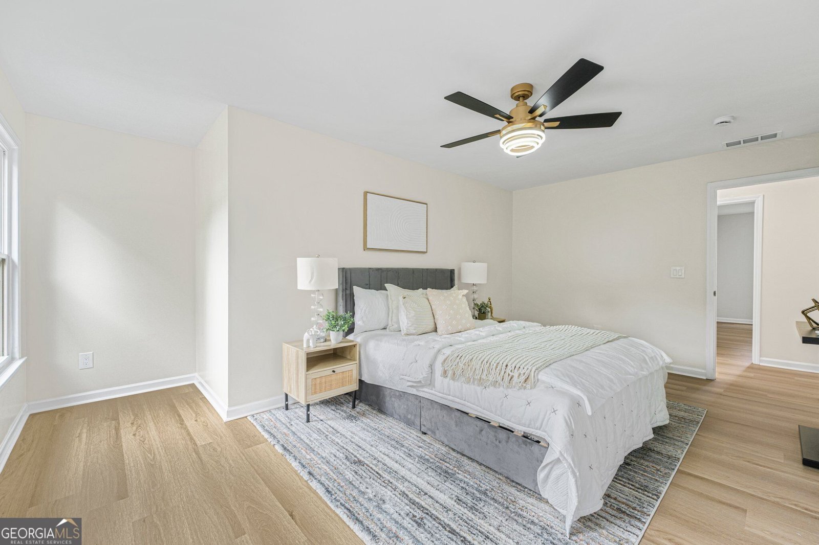 572 Formwalt Street Atlanta - Photo 40