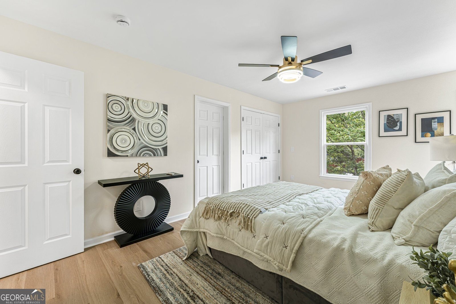 572 Formwalt Street Atlanta - Photo 41