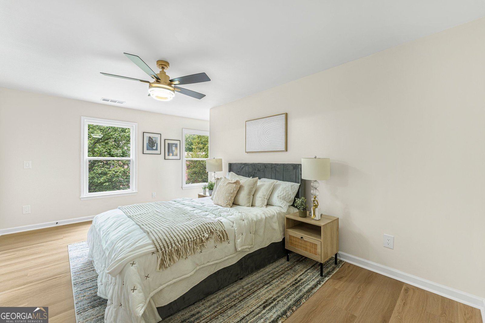 572 Formwalt Street Atlanta - Photo 42