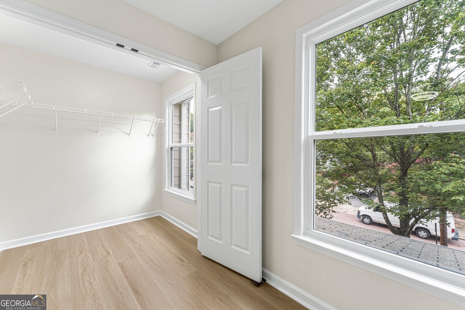 572 Formwalt Street Atlanta - Photo 44