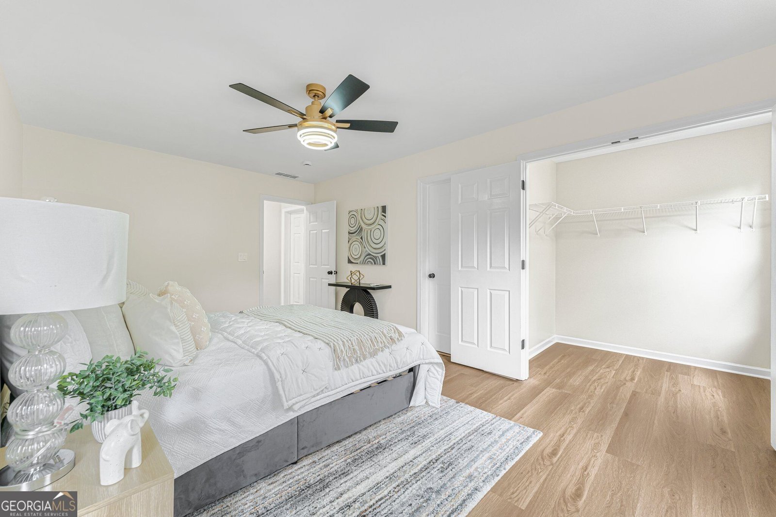 572 Formwalt Street Atlanta - Photo 45