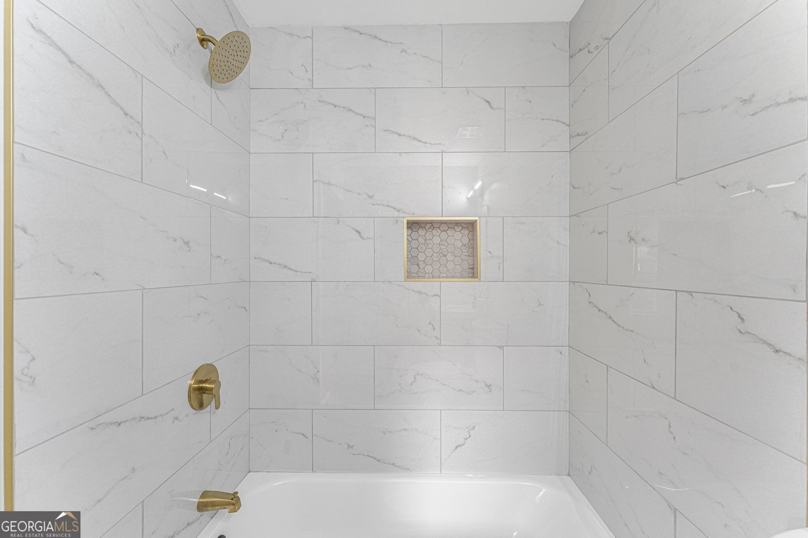 572 Formwalt Street Atlanta - Photo 48