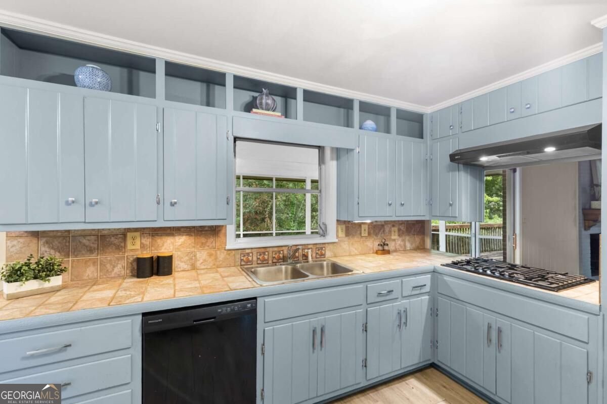2433 Kingscliff Drive Atlanta - Photo 11