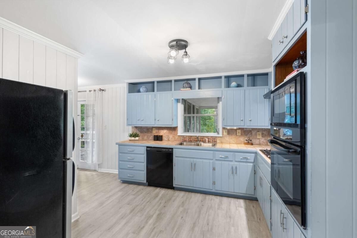 2433 Kingscliff Drive Atlanta - Photo 12