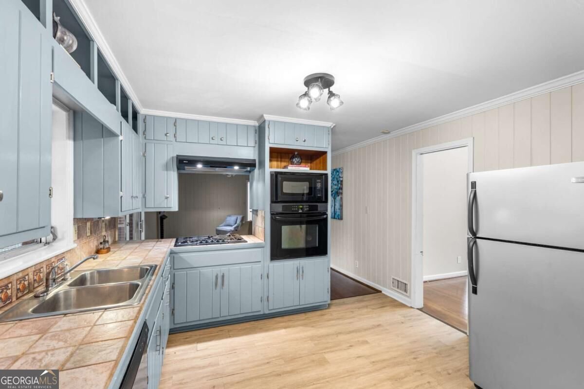 2433 Kingscliff Drive Atlanta - Photo 13
