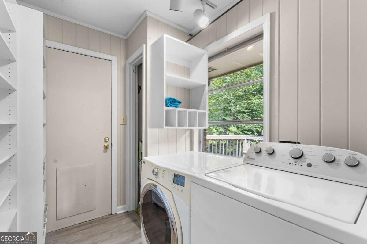 2433 Kingscliff Drive Atlanta - Photo 18