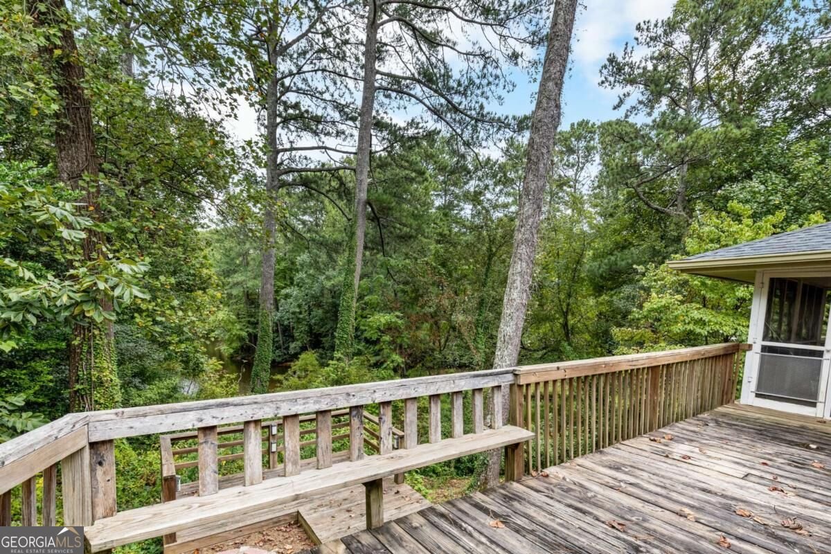 2433 Kingscliff Drive Atlanta - Photo 19