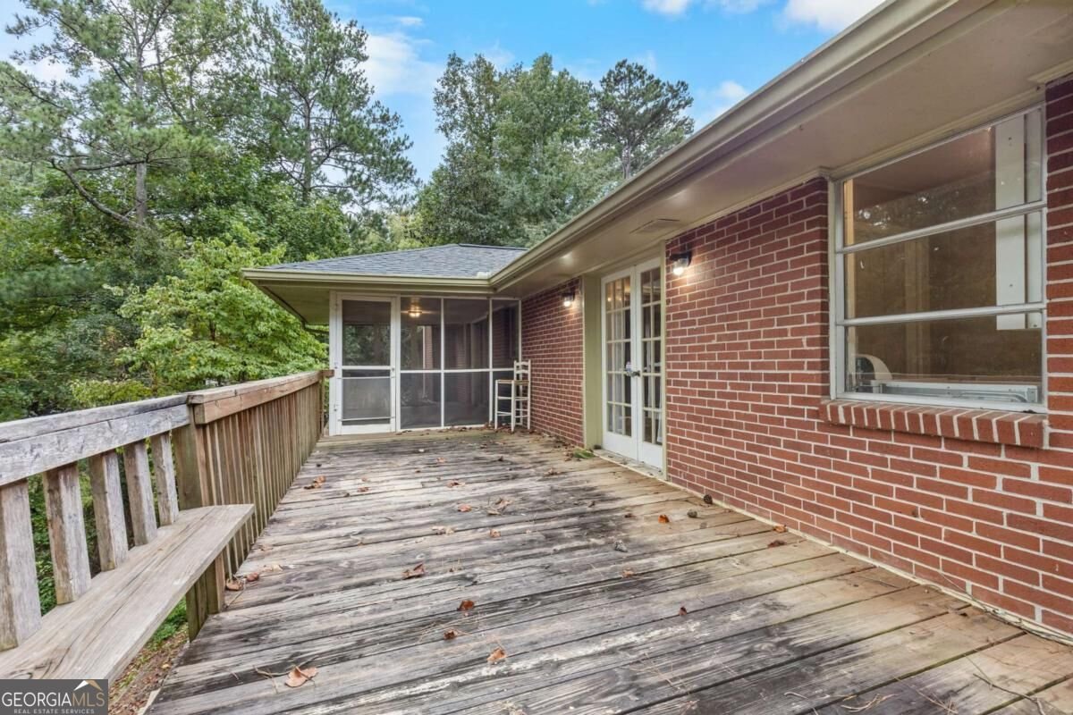 2433 Kingscliff Drive Atlanta - Photo 20