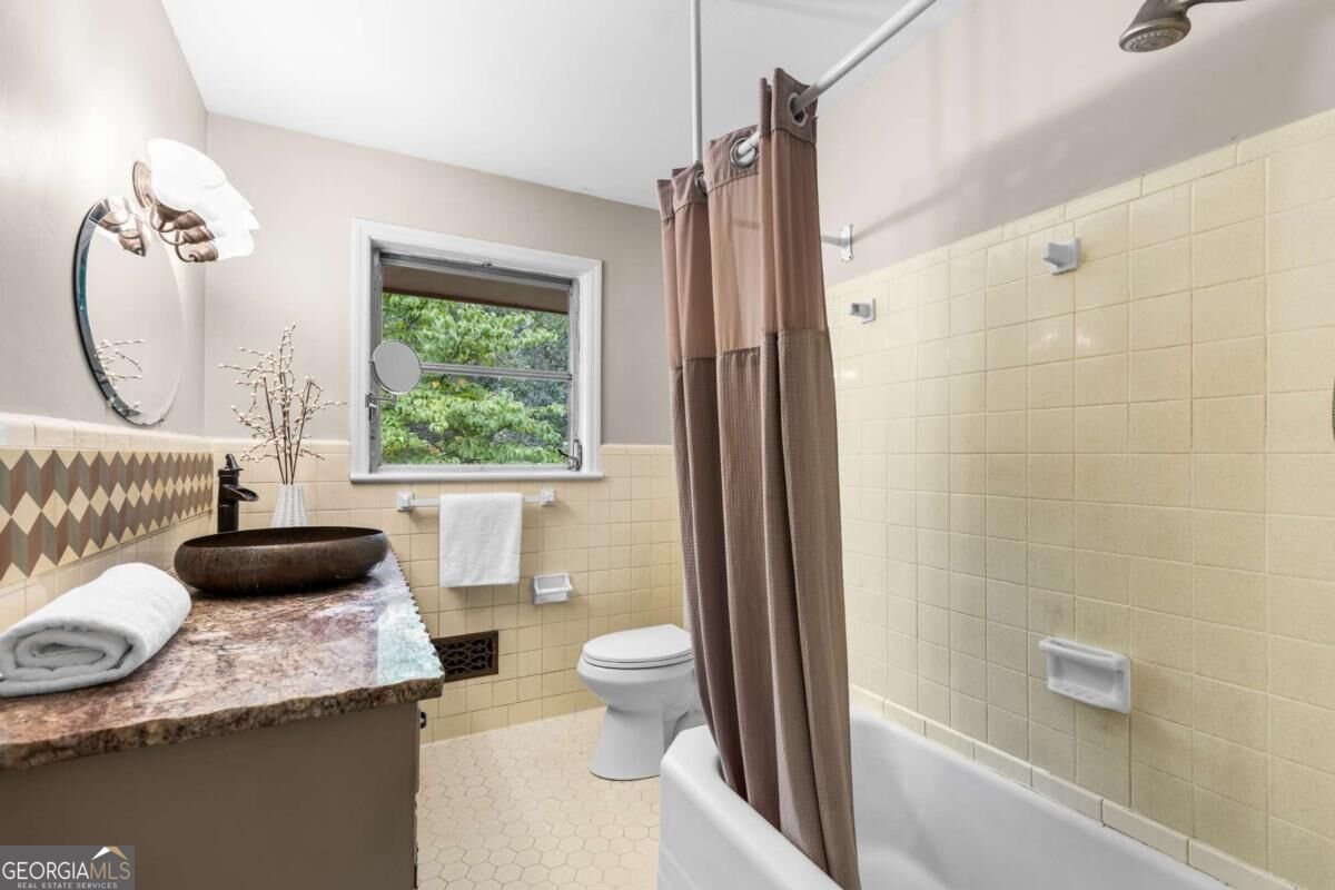 2433 Kingscliff Drive Atlanta - Photo 24