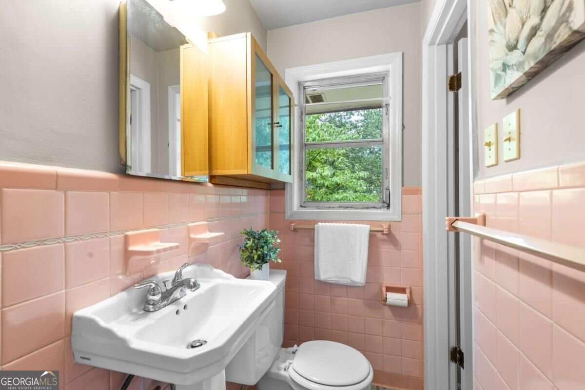 2433 Kingscliff Drive Atlanta - Photo 27