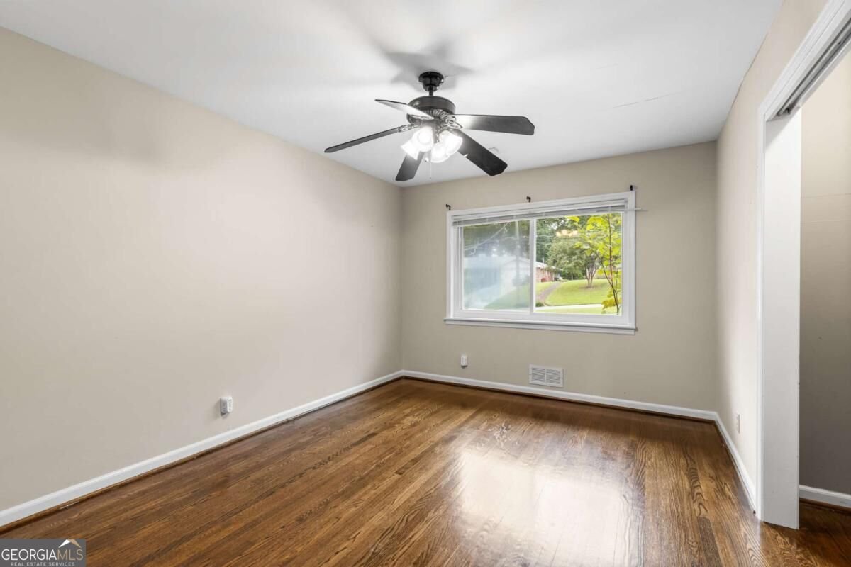2433 Kingscliff Drive Atlanta - Photo 28
