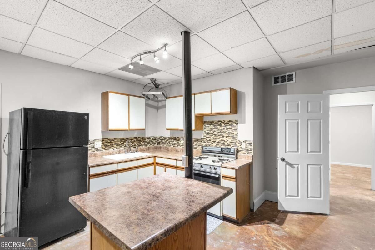 2433 Kingscliff Drive Atlanta - Photo 29