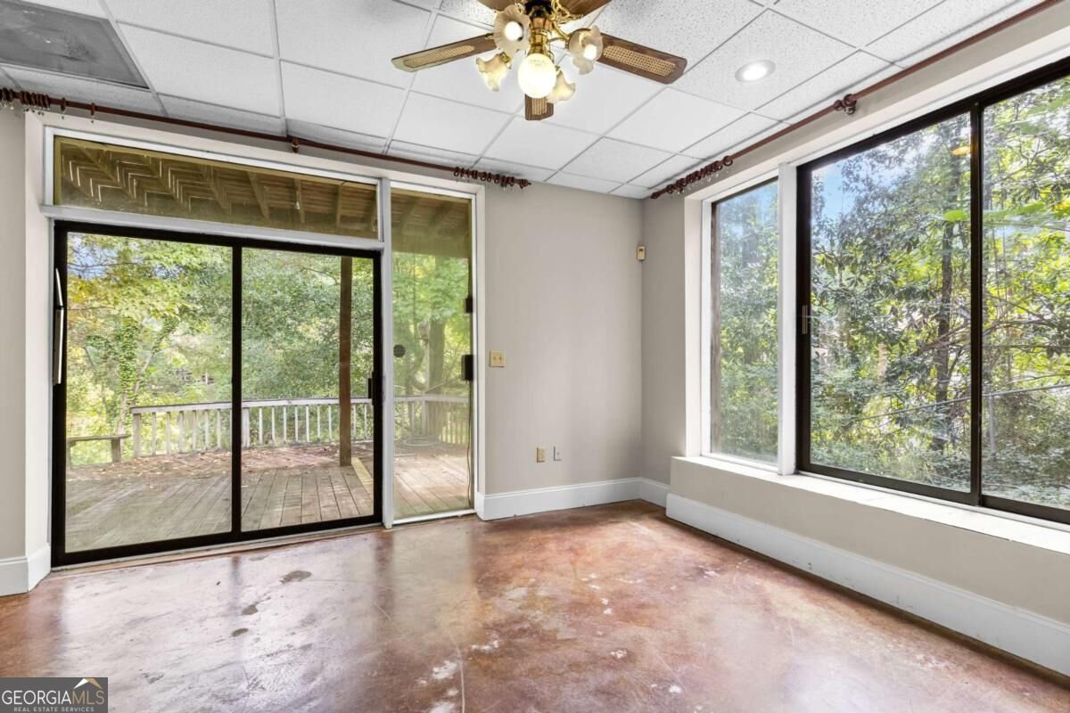 2433 Kingscliff Drive Atlanta - Photo 30