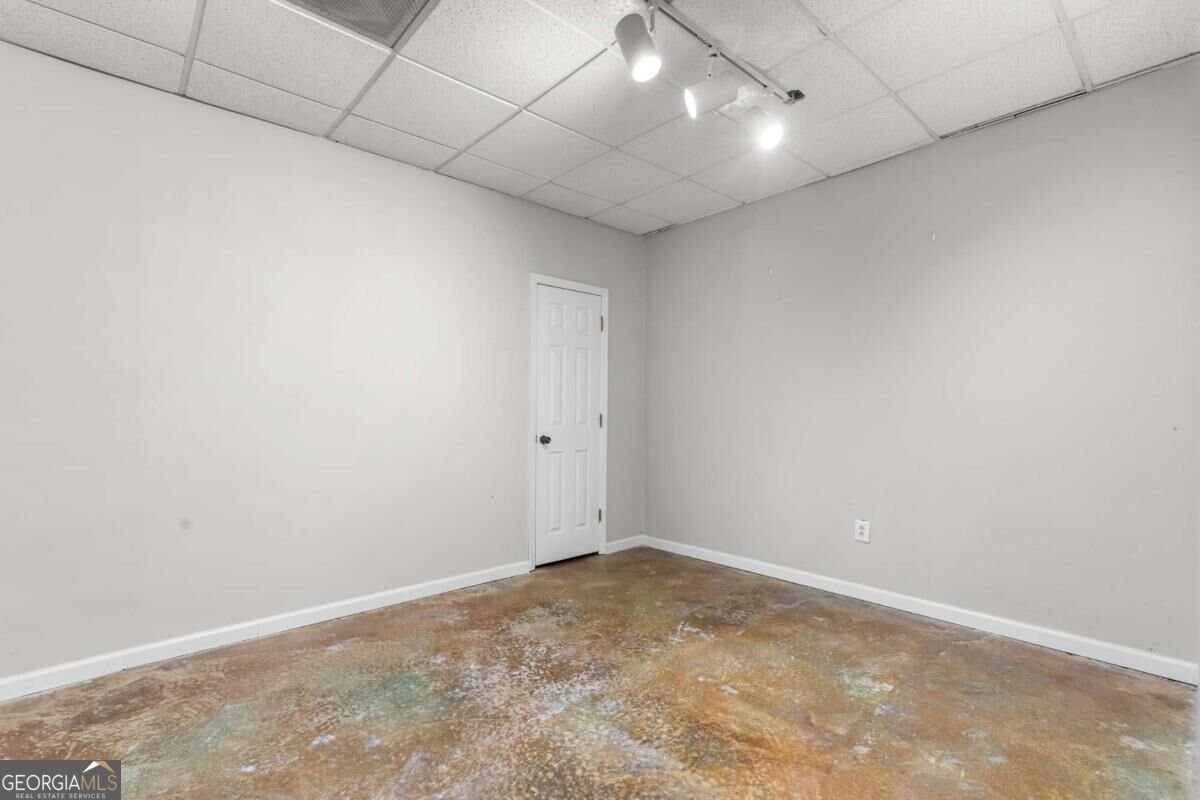 2433 Kingscliff Drive Atlanta - Photo 31