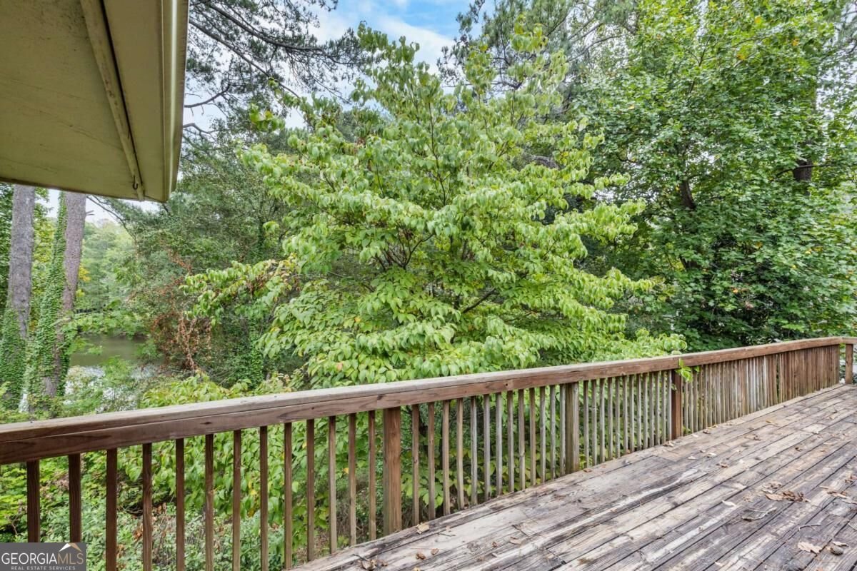 2433 Kingscliff Drive Atlanta - Photo 33