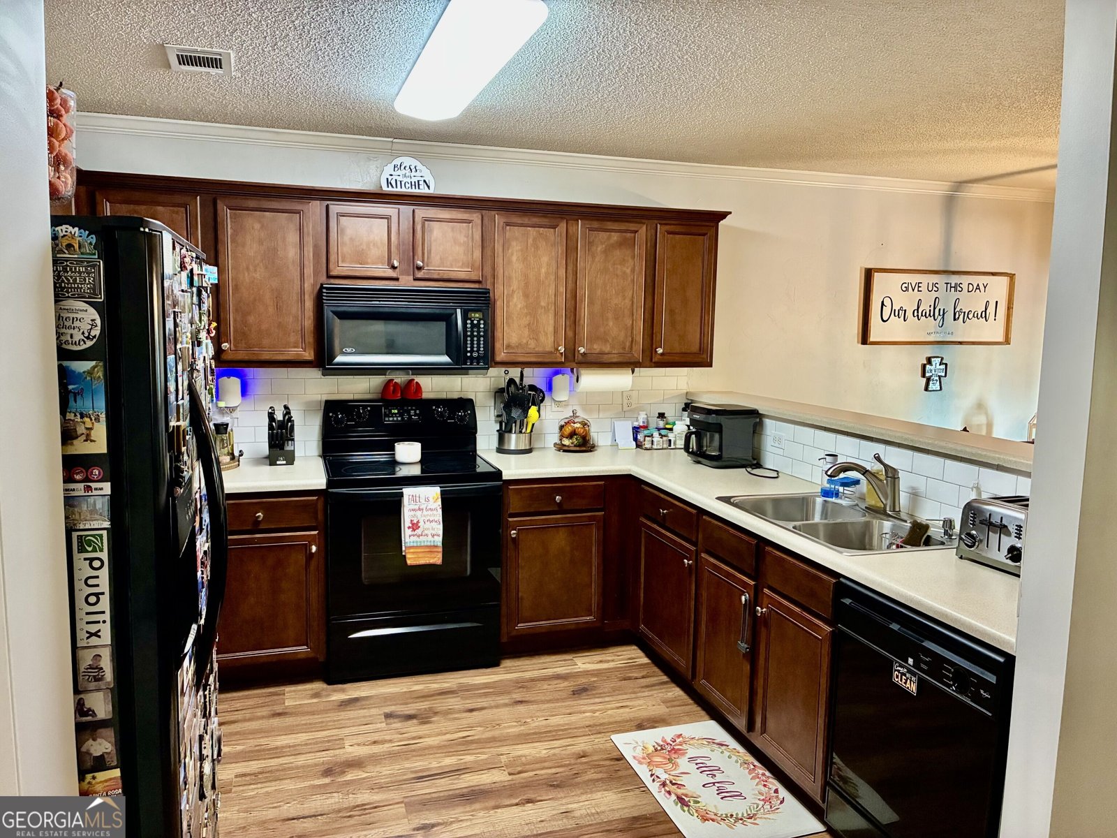 3865 Pine Village Place Loganville - Photo 10