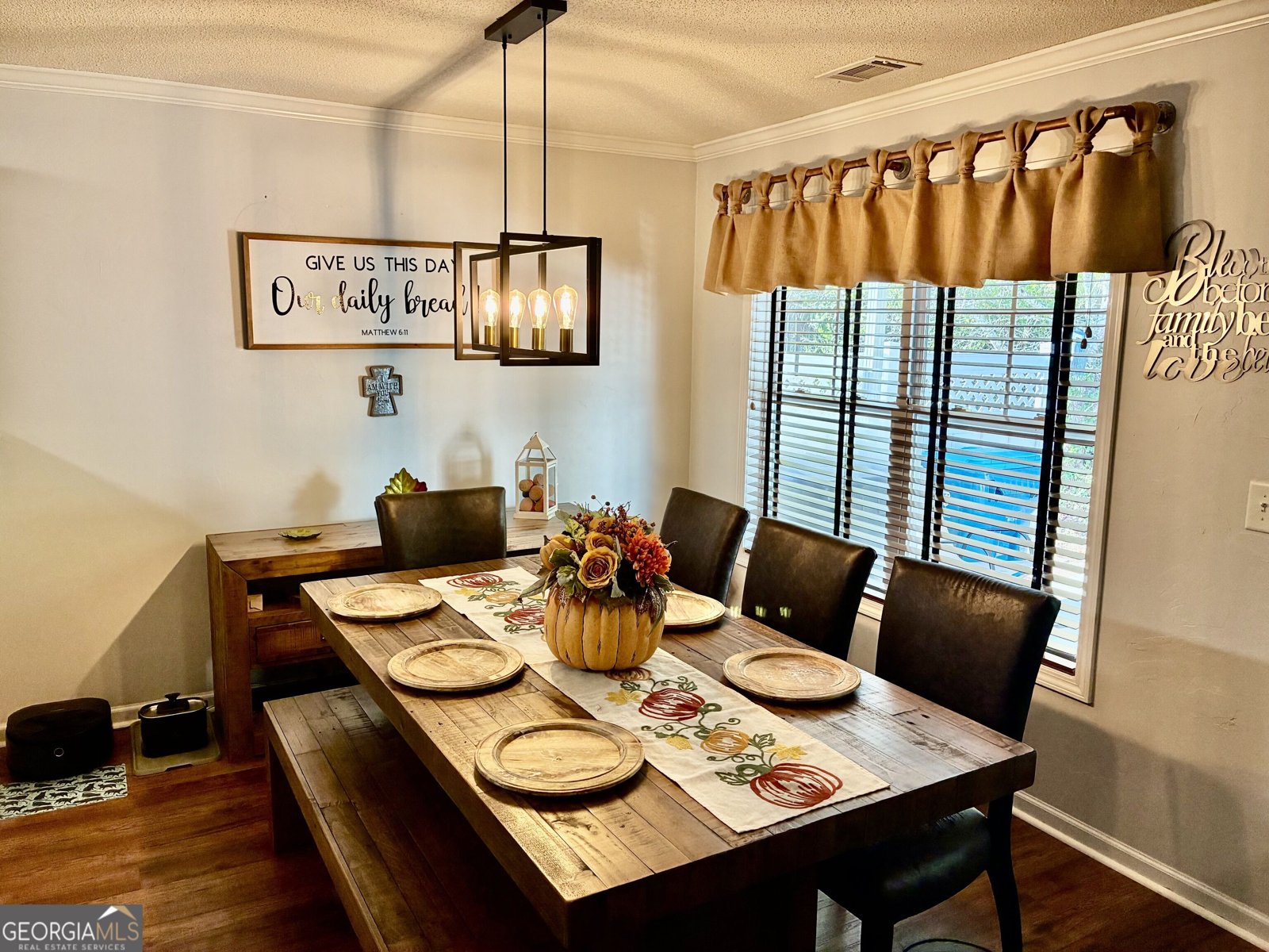 3865 Pine Village Place Loganville - Photo 11