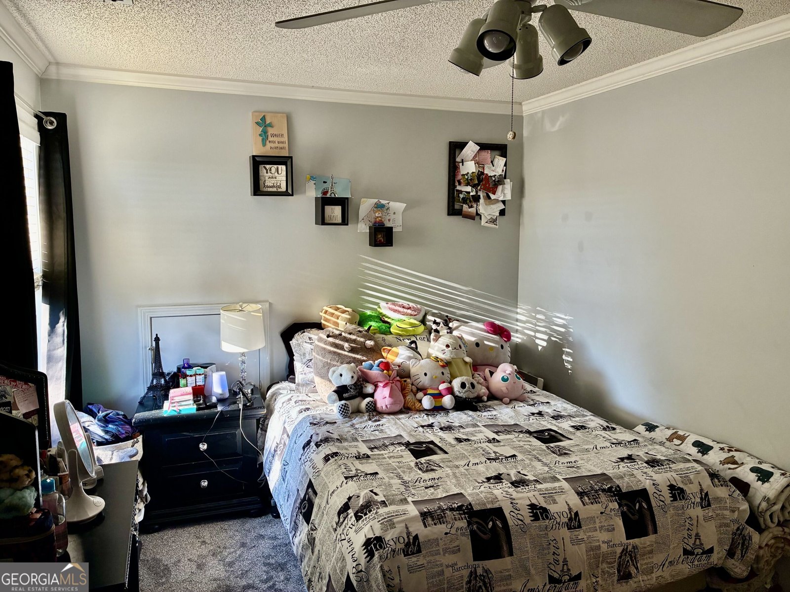 3865 Pine Village Place Loganville - Photo 12