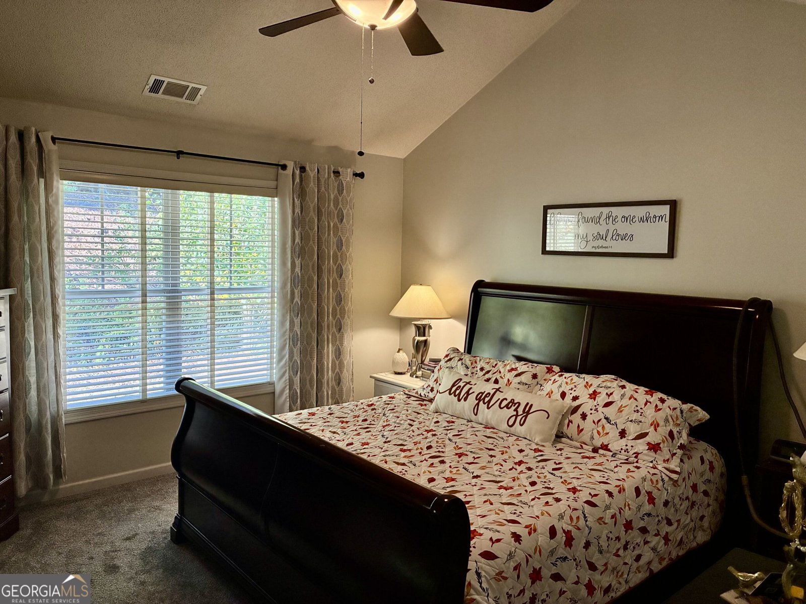 3865 Pine Village Place Loganville - Photo 13