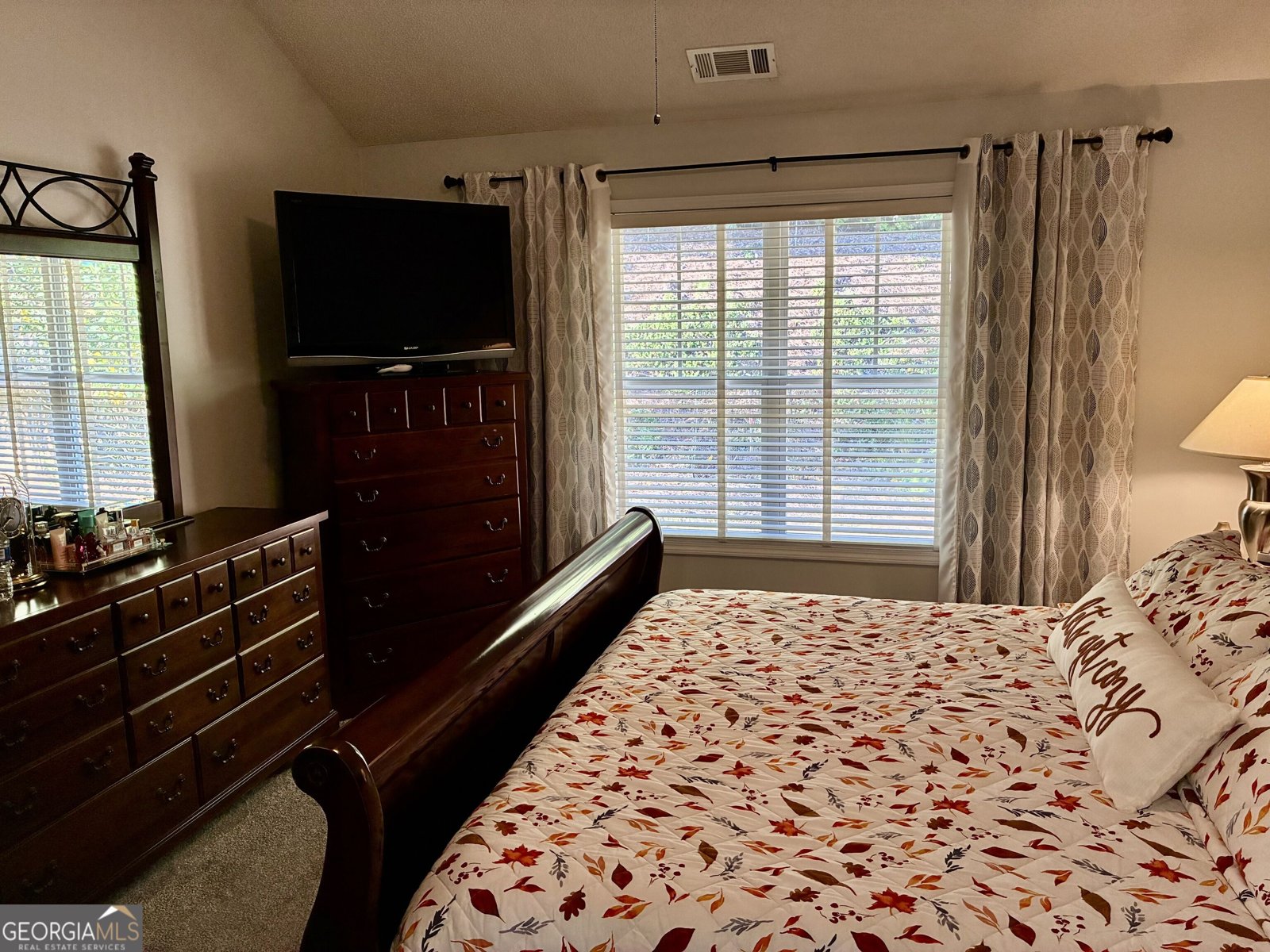 3865 Pine Village Place Loganville - Photo 14