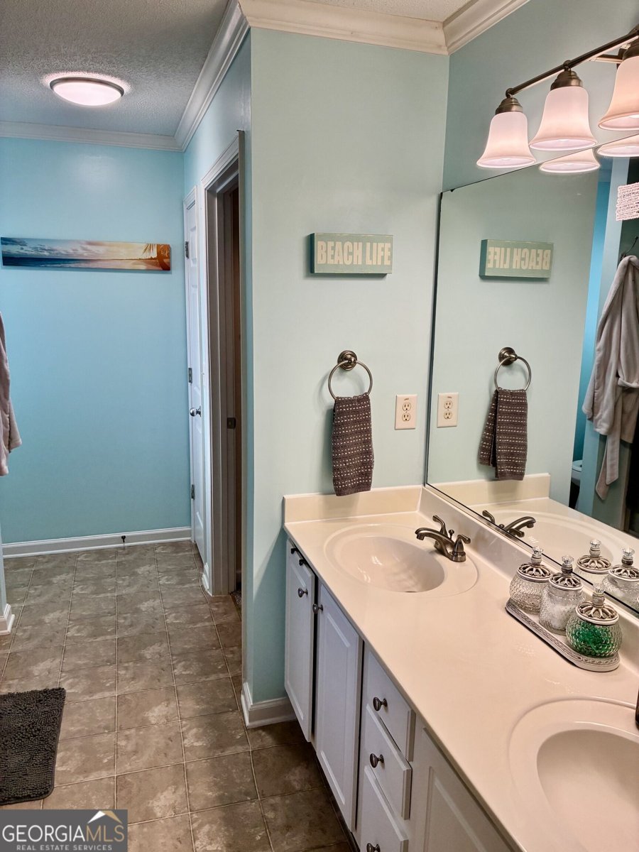 3865 Pine Village Place Loganville - Photo 15