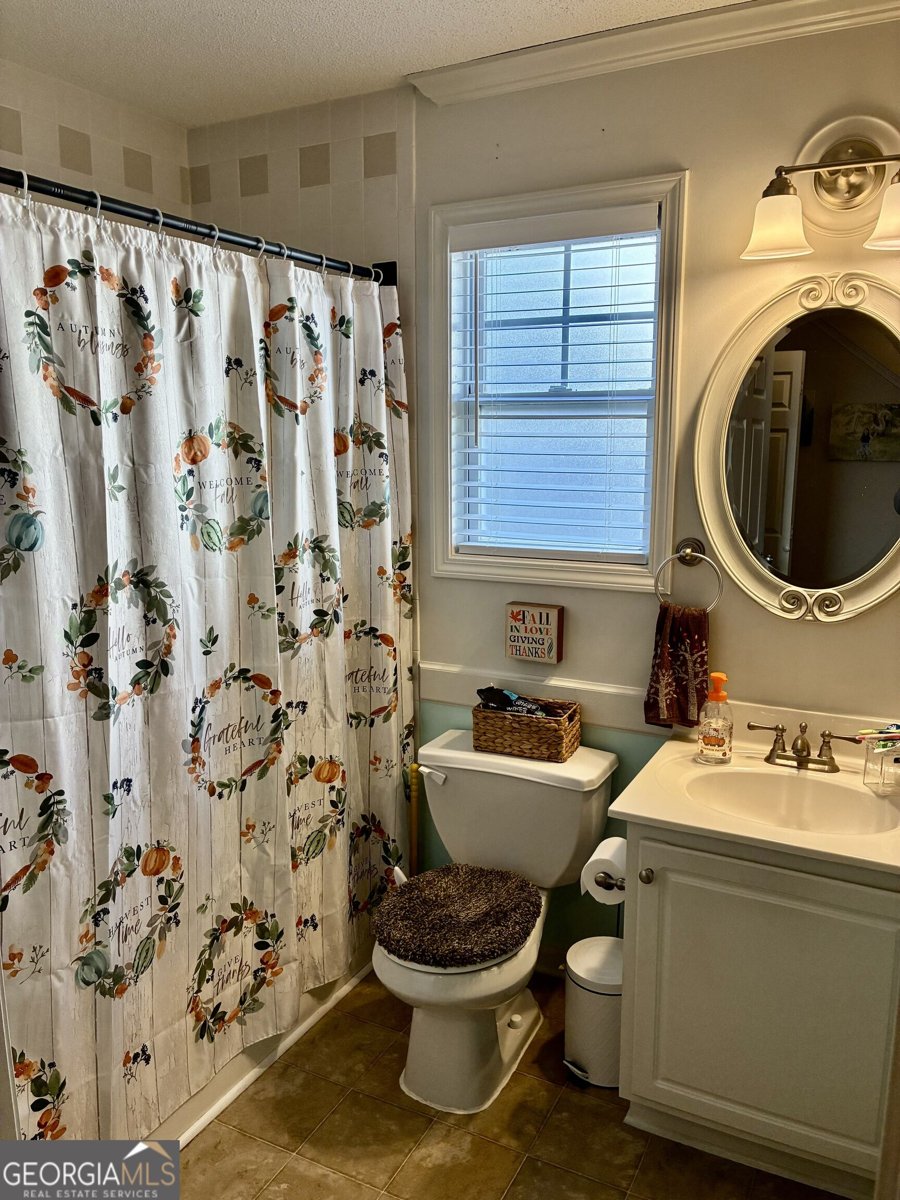 3865 Pine Village Place Loganville - Photo 16