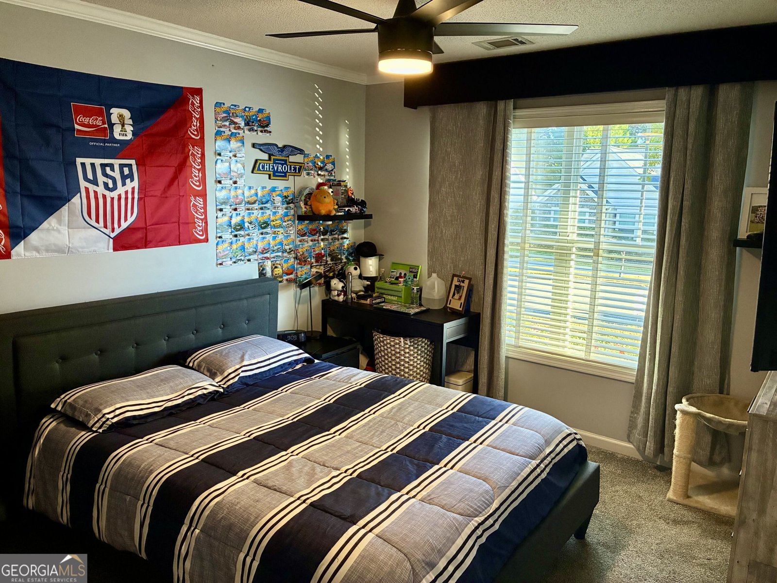 3865 Pine Village Place Loganville - Photo 17