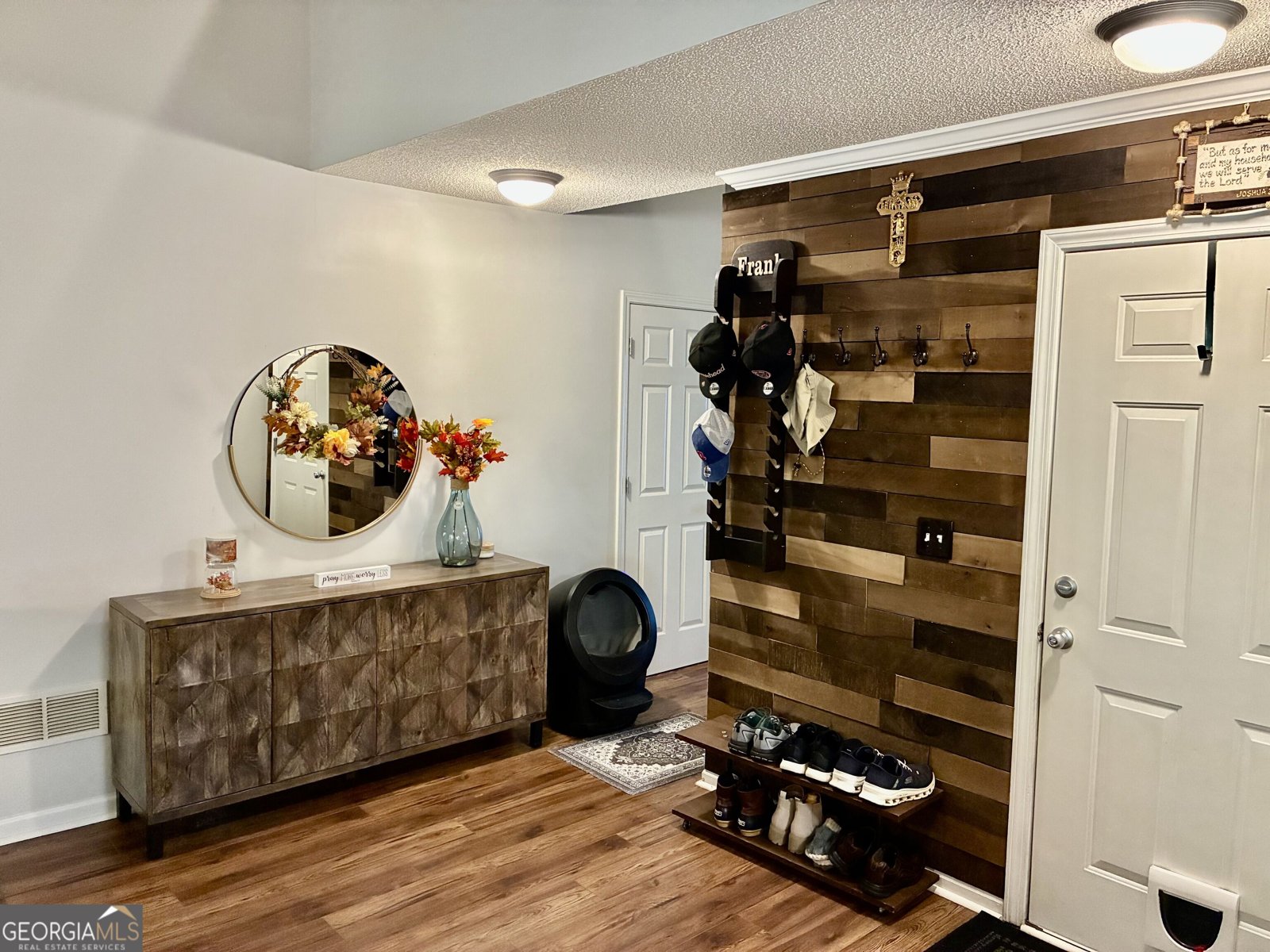 3865 Pine Village Place Loganville - Photo 18