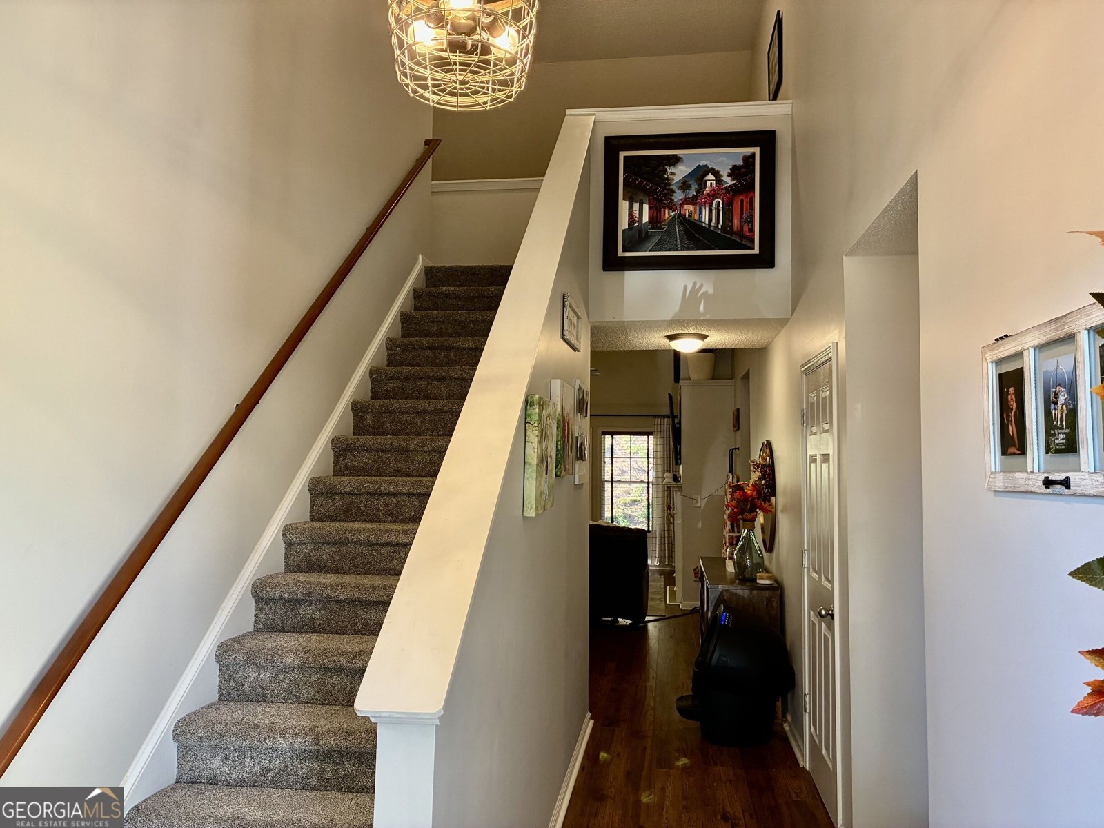3865 Pine Village Place Loganville - Photo 7