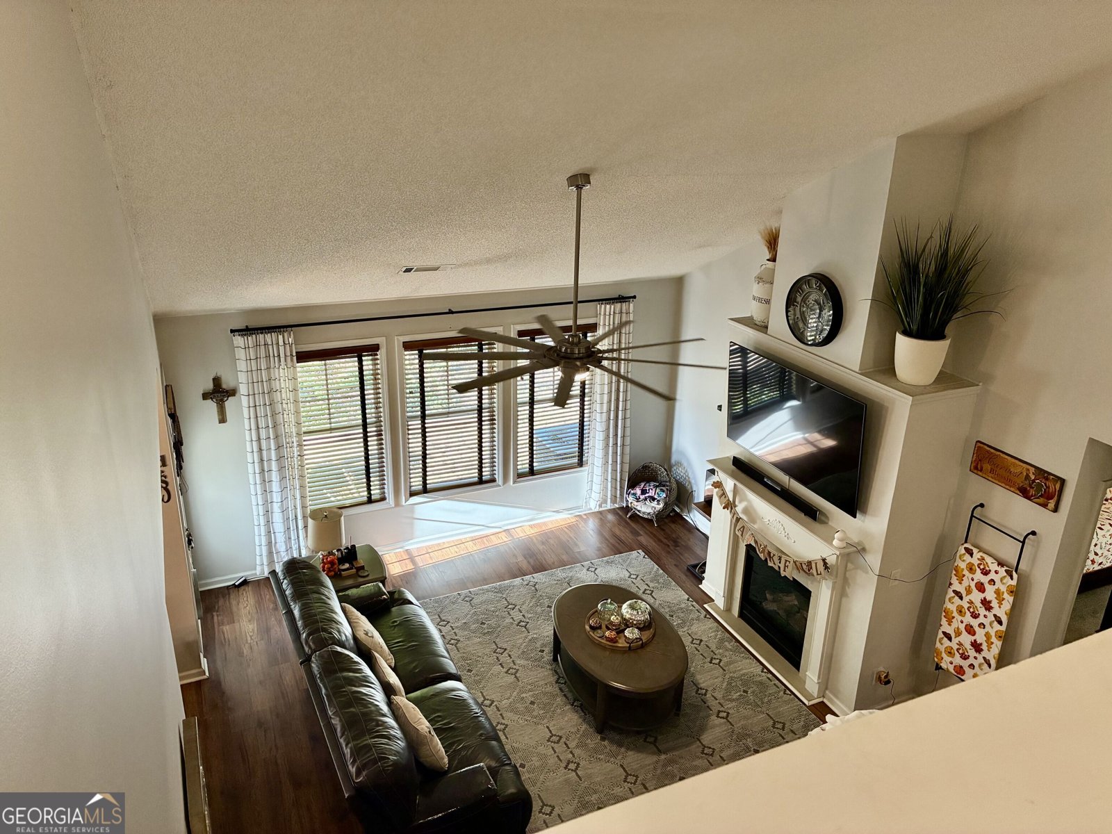 3865 Pine Village Place Loganville - Photo 9