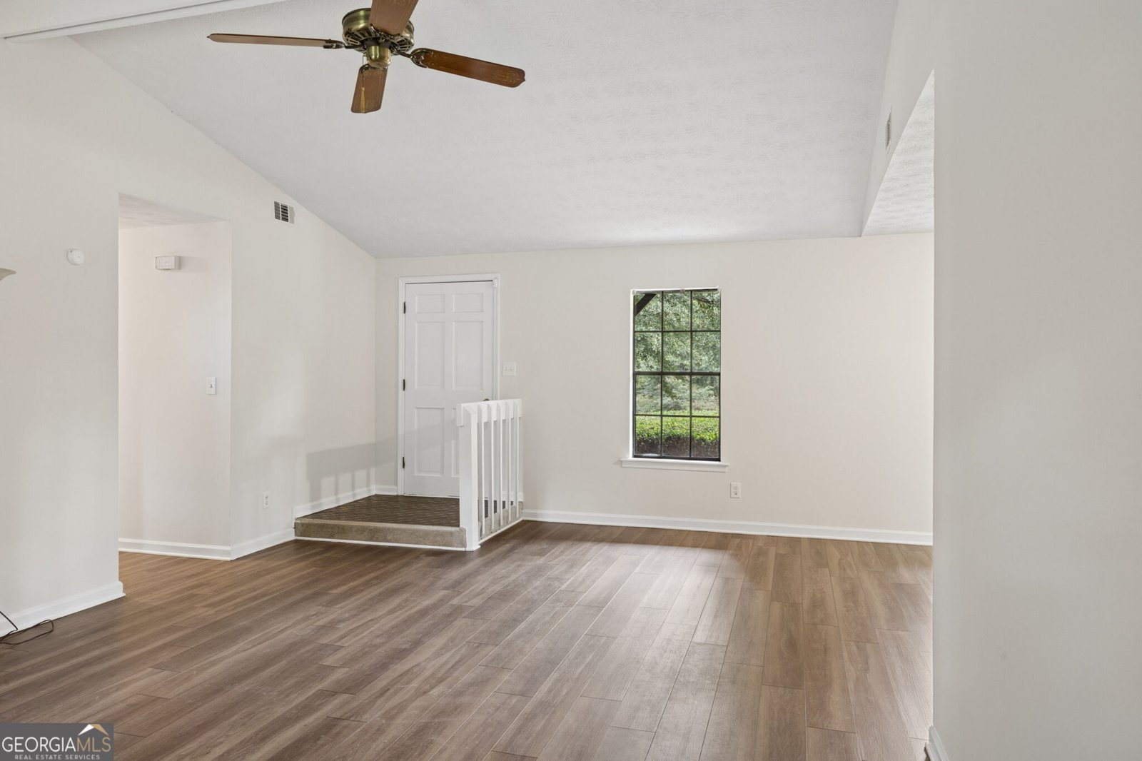 101 Valley Court Stockbridge - Photo 10
