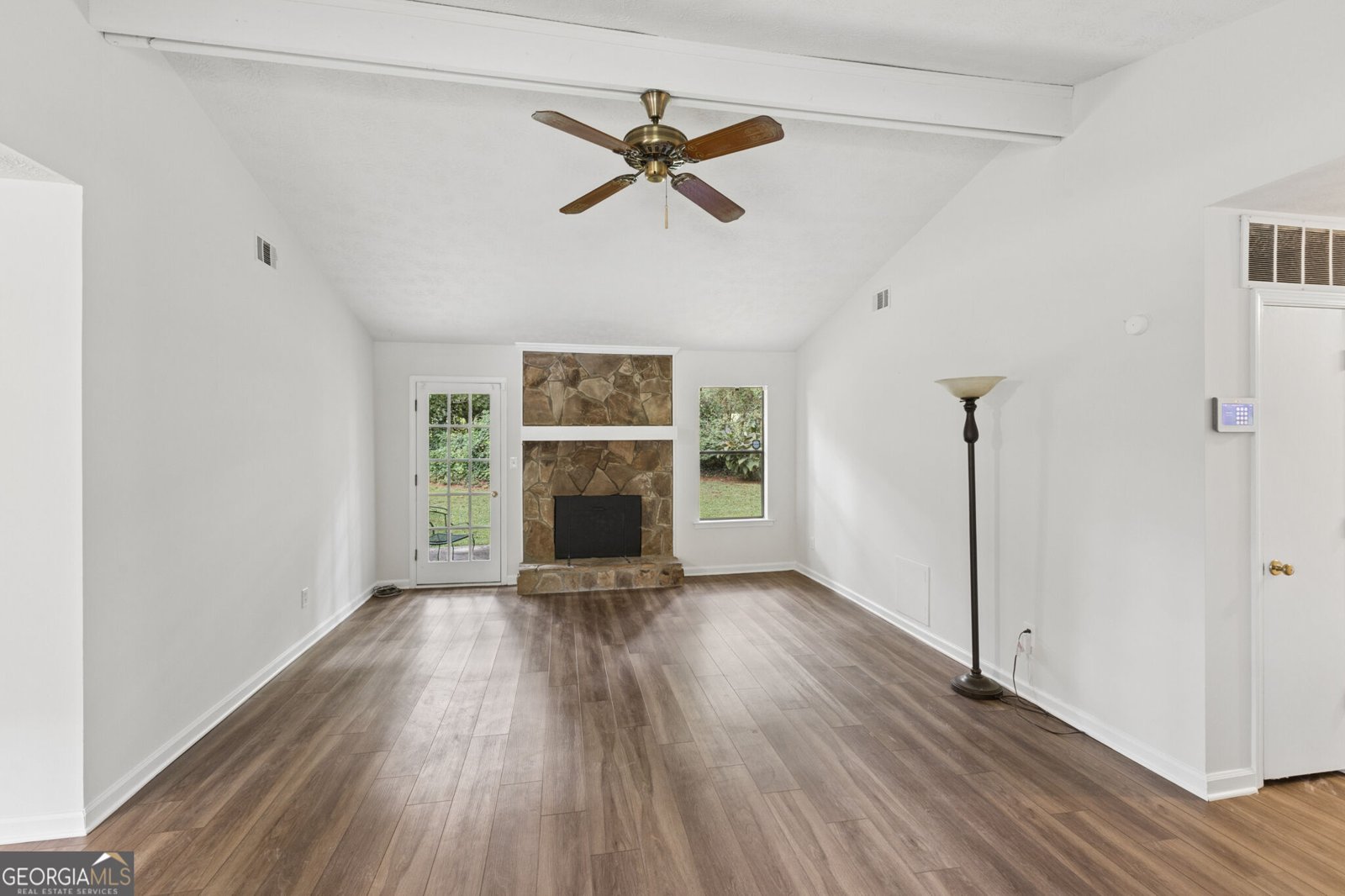 101 Valley Court Stockbridge - Photo 11