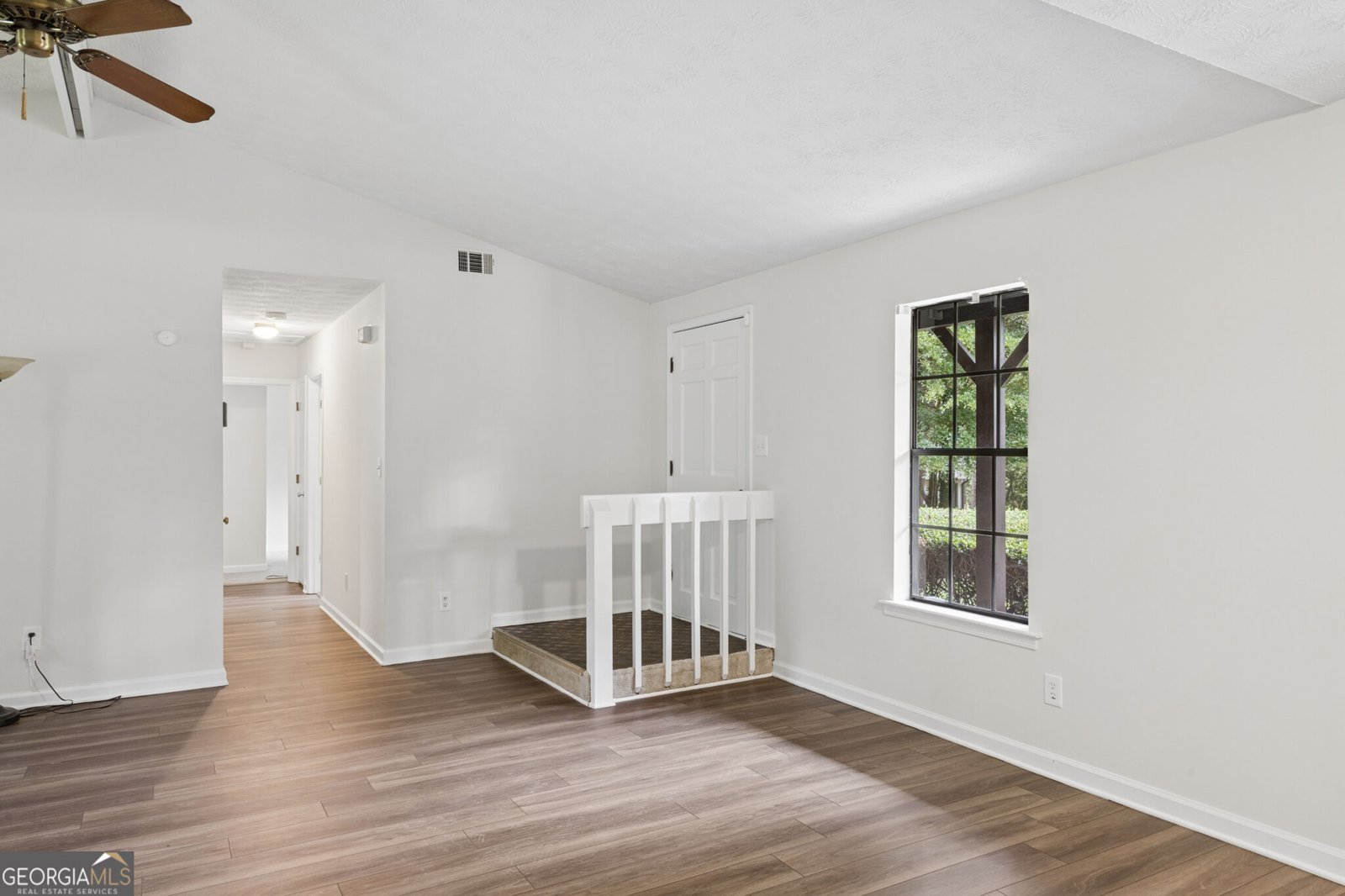 101 Valley Court Stockbridge - Photo 13