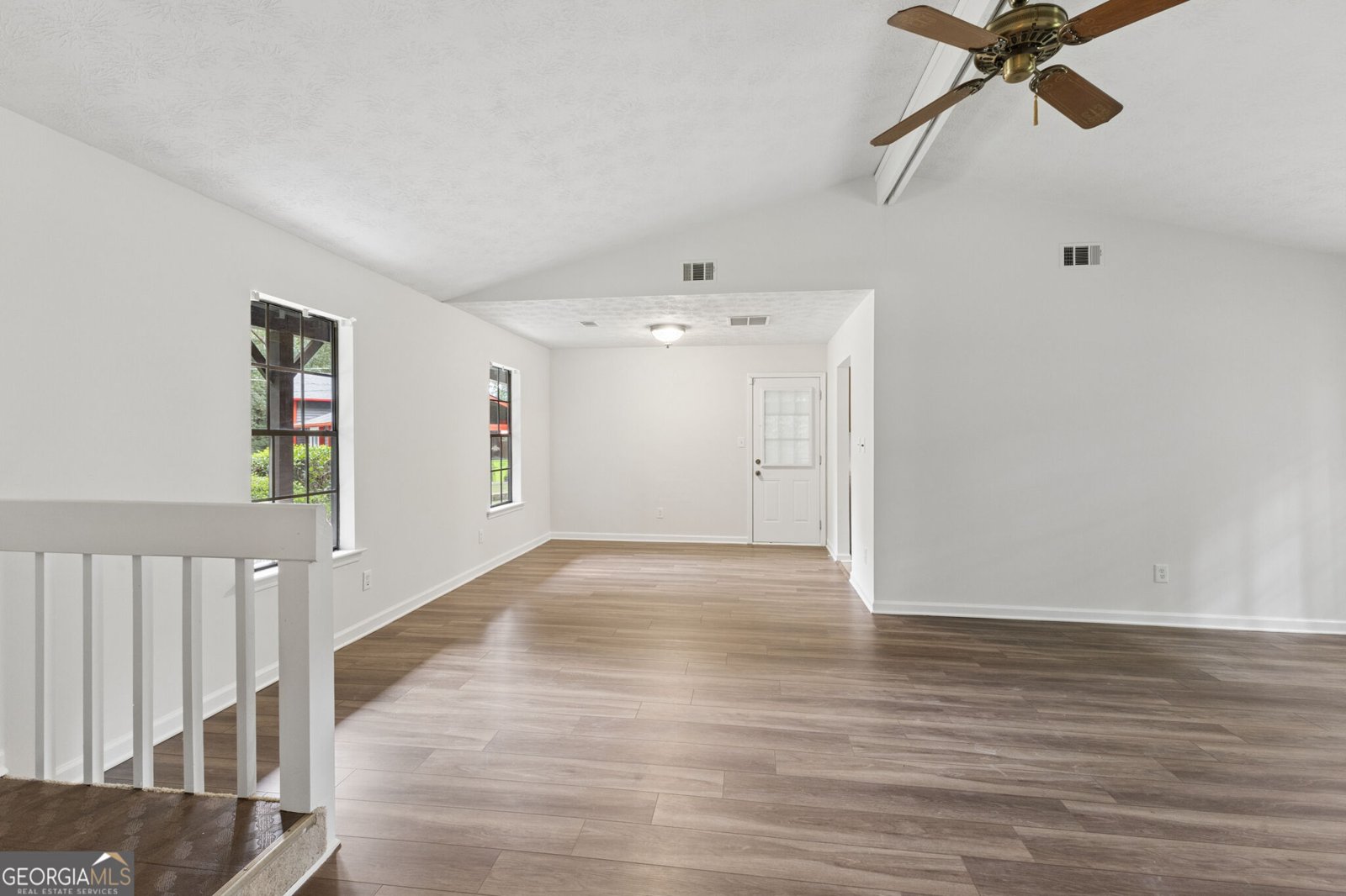 101 Valley Court Stockbridge - Photo 14