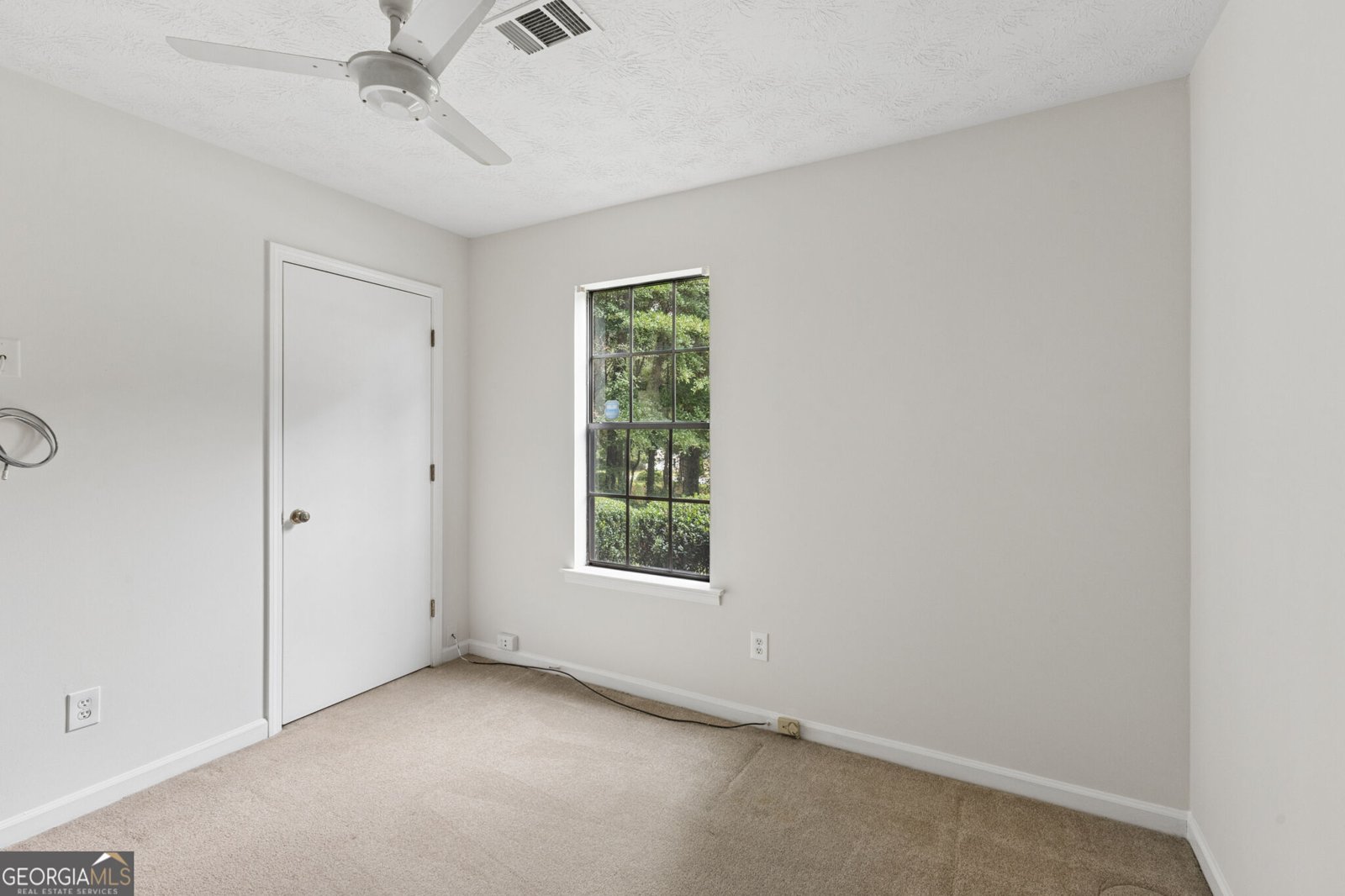 101 Valley Court Stockbridge - Photo 15