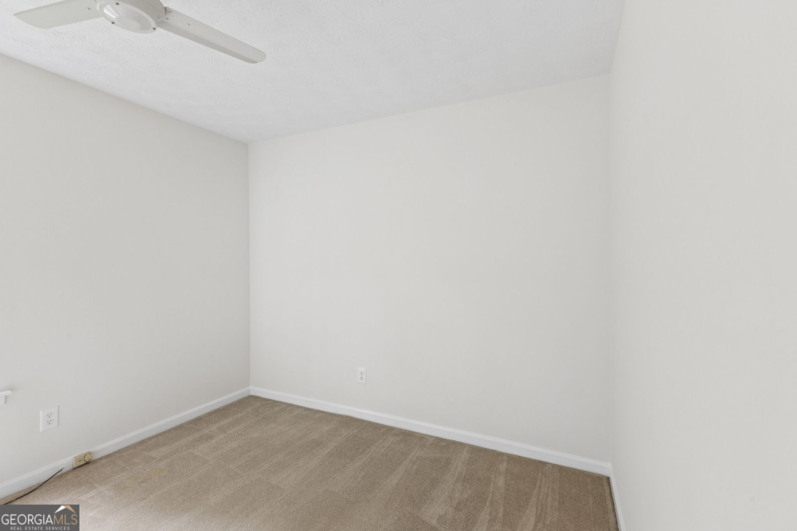 101 Valley Court Stockbridge - Photo 16
