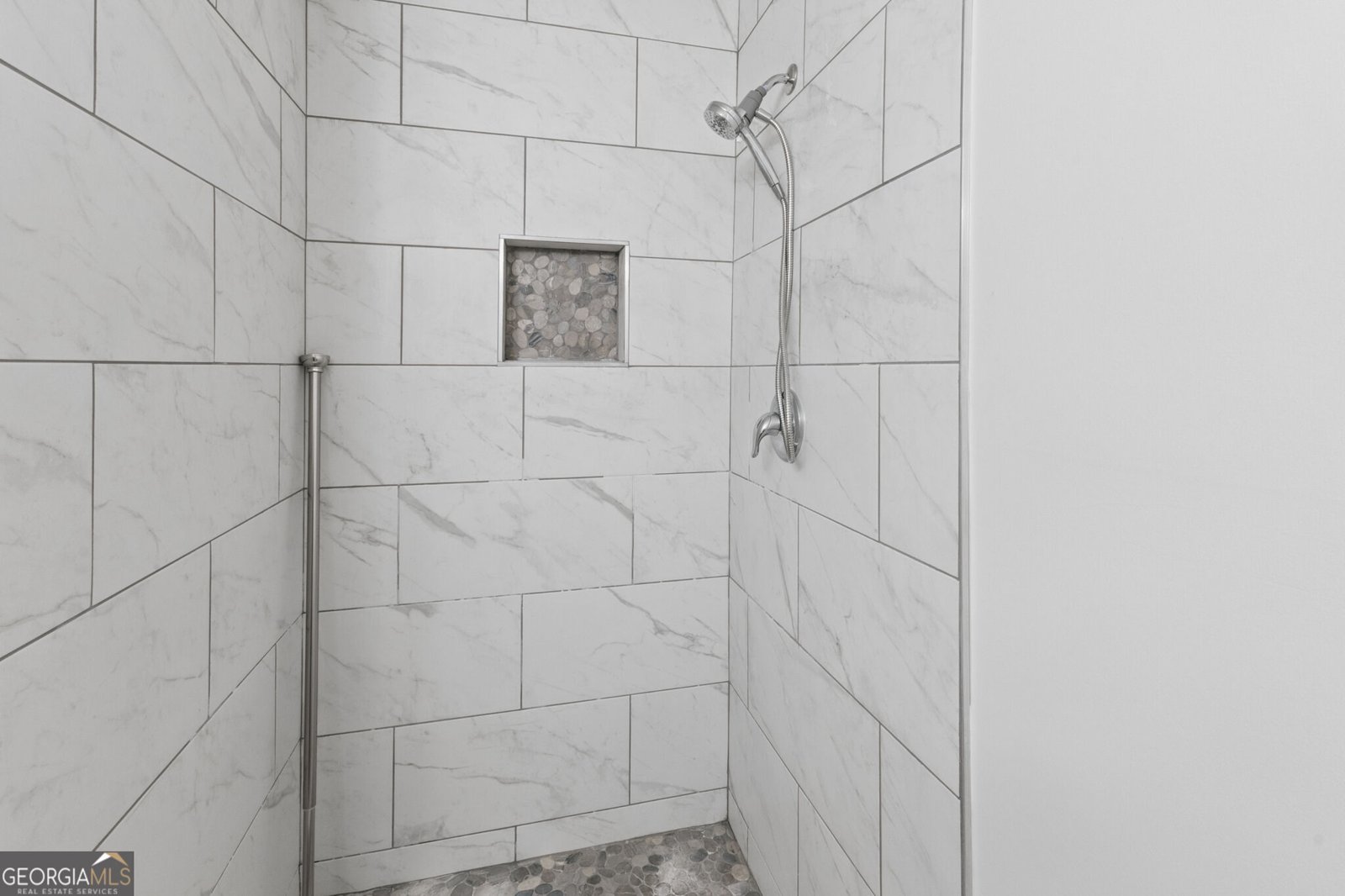 101 Valley Court Stockbridge - Photo 17