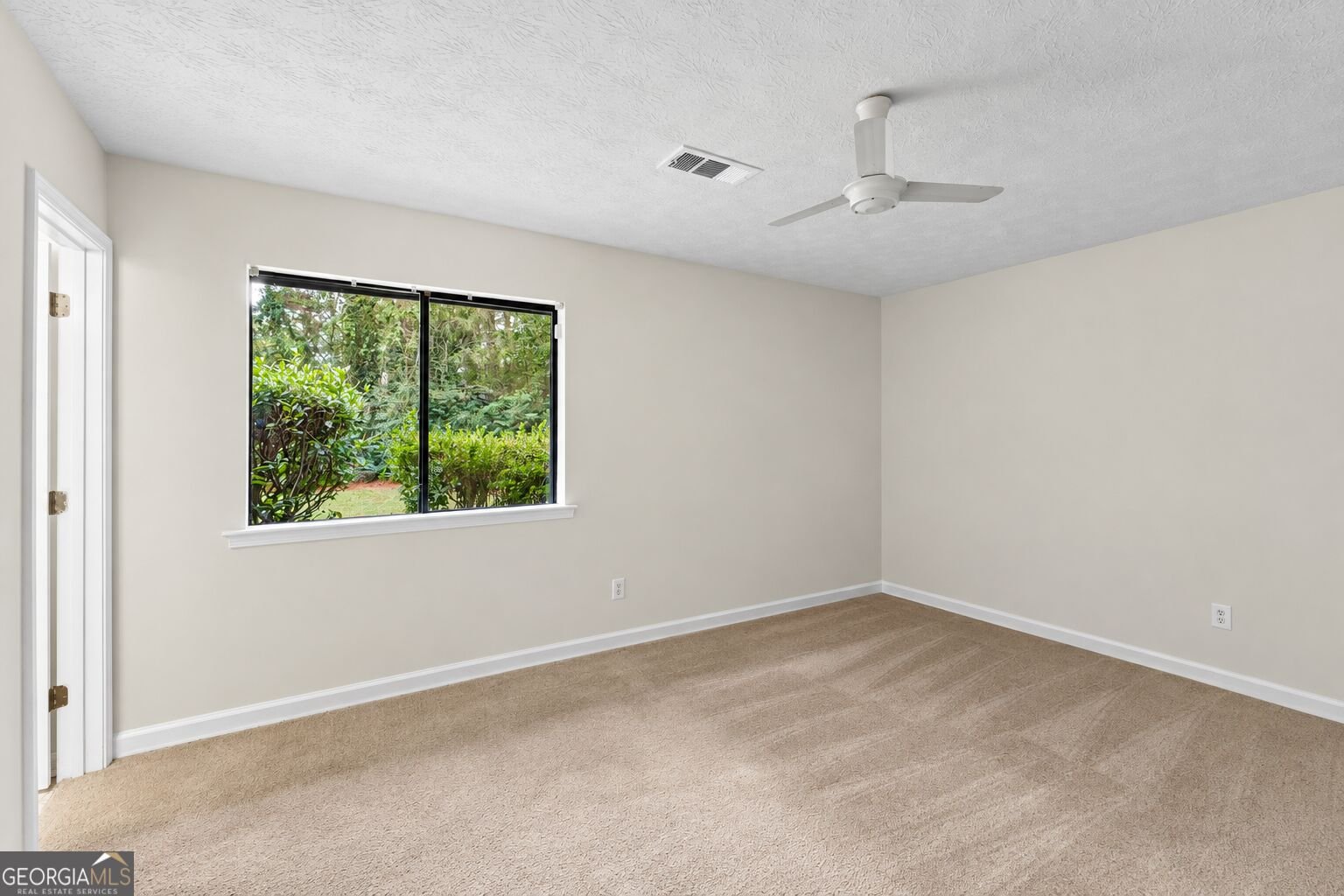 101 Valley Court Stockbridge - Photo 18