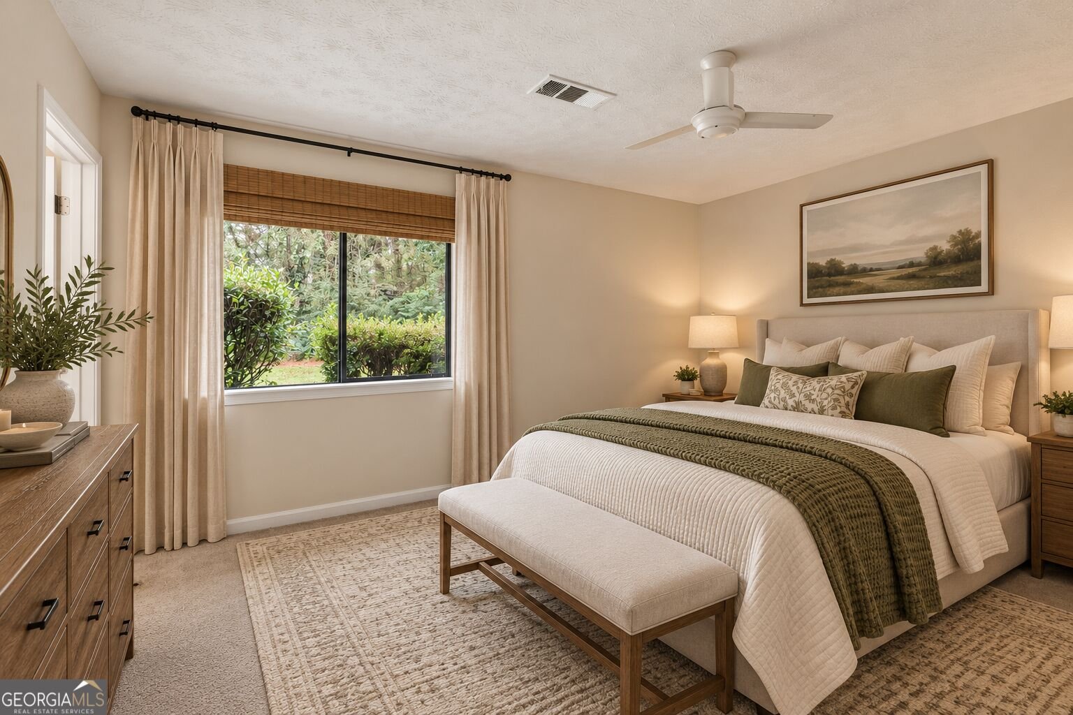 101 Valley Court Stockbridge - Photo 19