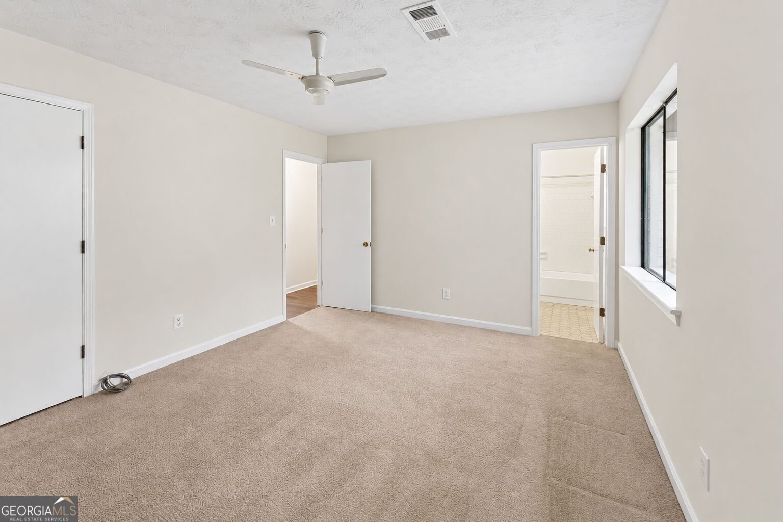 101 Valley Court Stockbridge - Photo 20