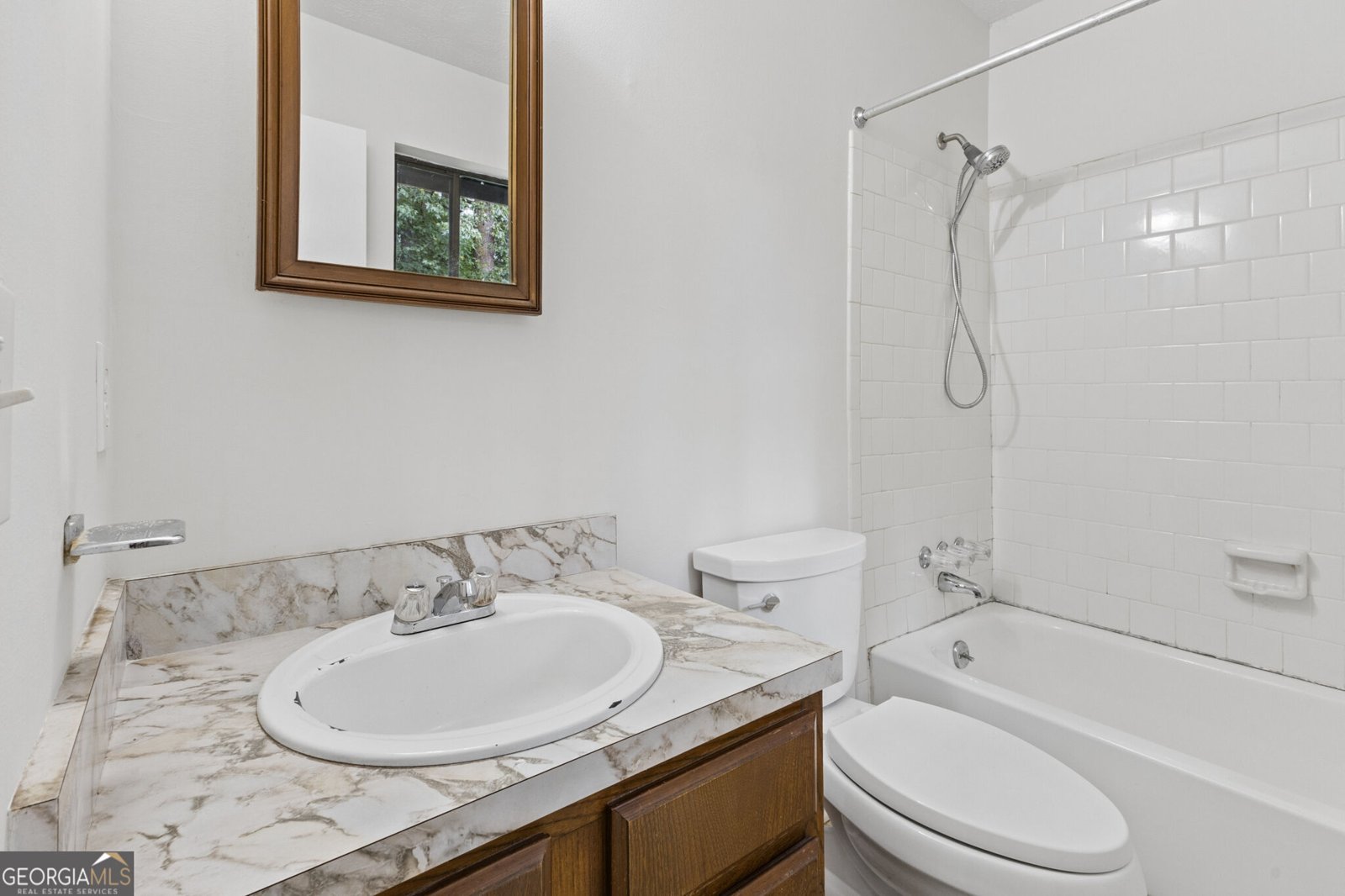 101 Valley Court Stockbridge - Photo 21
