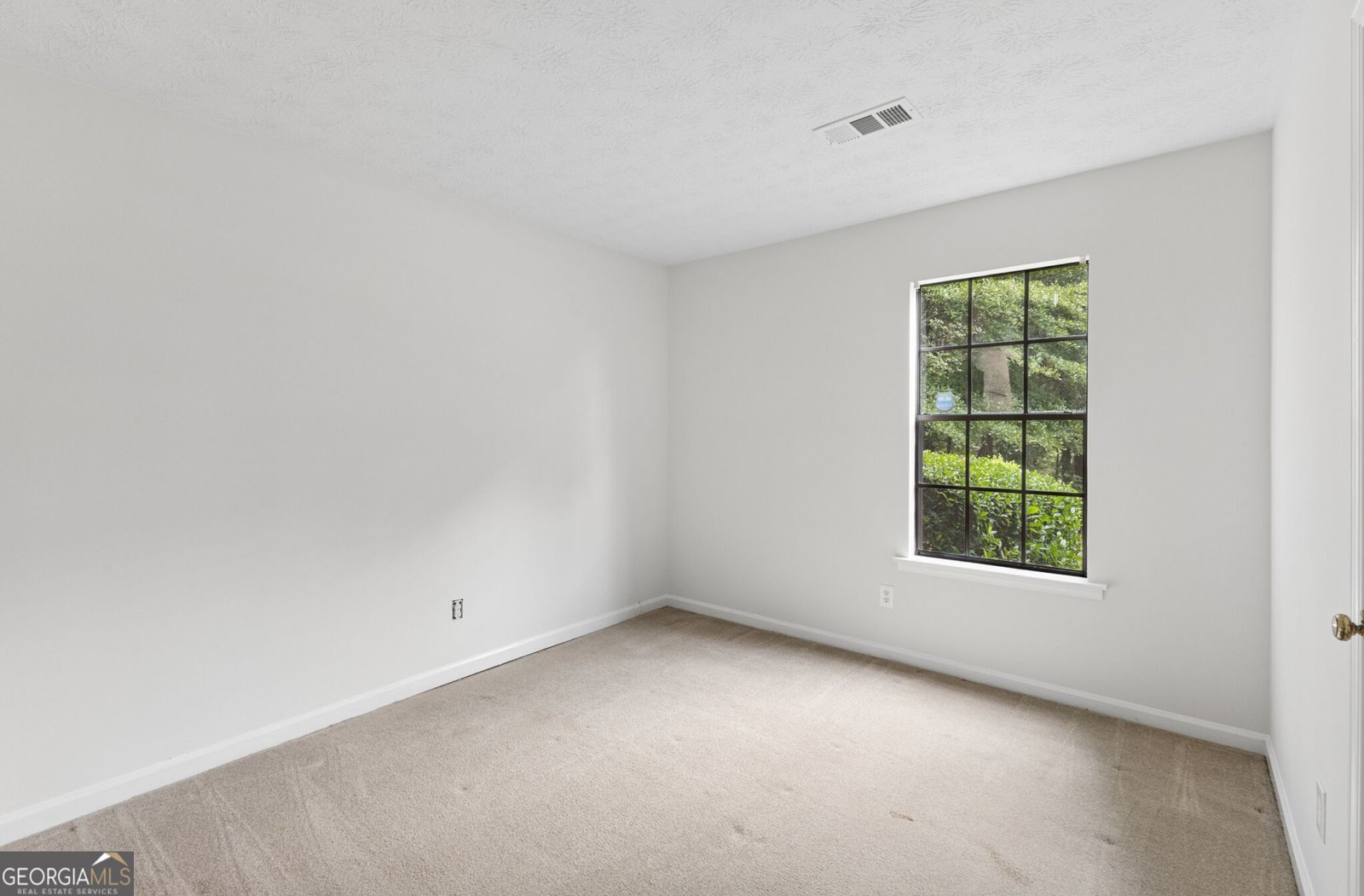 101 Valley Court Stockbridge - Photo 22