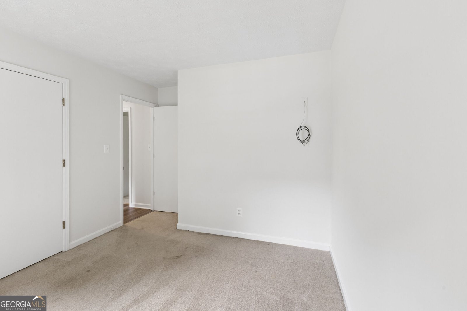 101 Valley Court Stockbridge - Photo 23