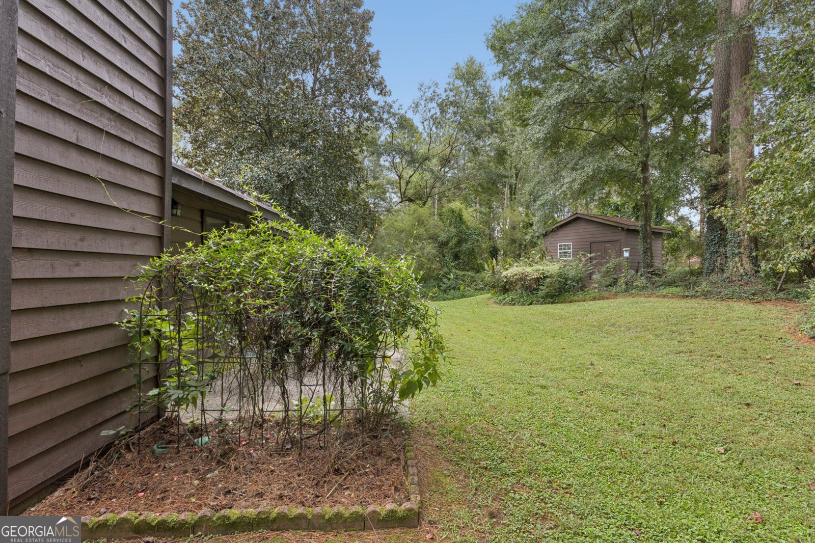 101 Valley Court Stockbridge - Photo 24